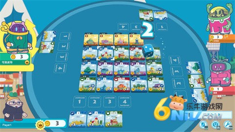 ���һ�����ӽ� ��4��ͼ