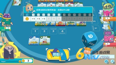 17703689794236_water