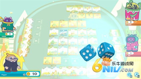 ���һ�����ӽ� ��3��ͼ