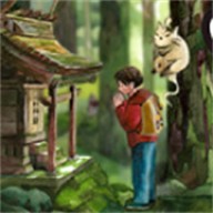 ��������