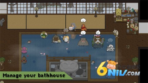 17703690002853_water