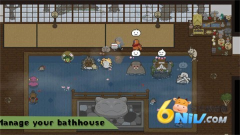 17703688943881_water