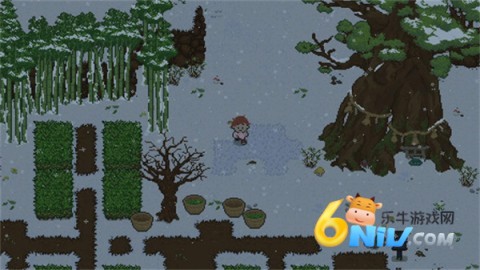 17703688959070_water