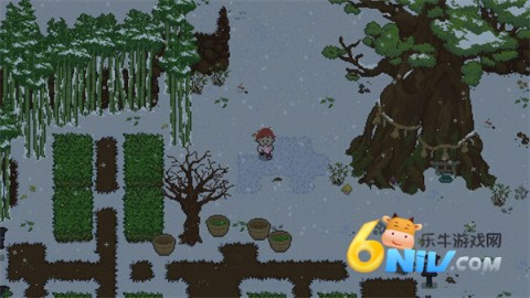 17703690011076_water