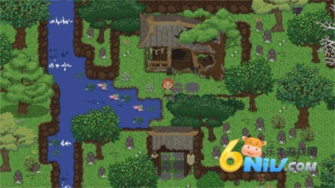 17703689271291_water