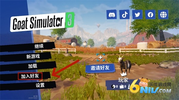 ģ��ɽ��3 ��3��ͼ