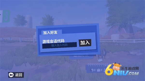 ģ��ɽ��3 ��4��ͼ