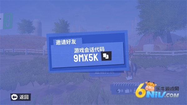 ģ��ɽ��3 ��2��ͼ