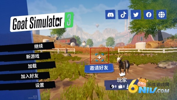 ģ��ɽ��3 ��1��ͼ