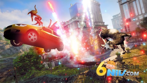 17703691533192_water