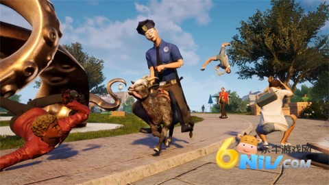 17703691555712_water