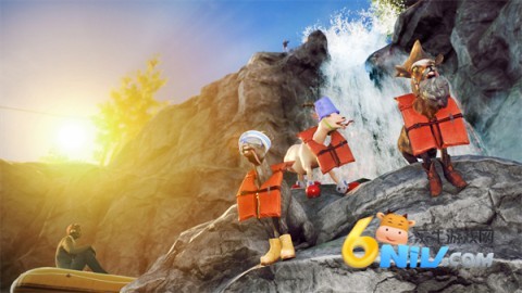 17703691585941_water