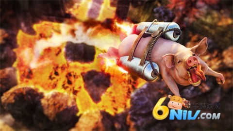 17703691571317_water