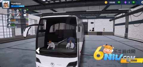 TDZ��ʻģ���� ��2��ͼ