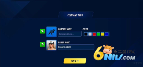 TDZ��ʻģ���� ��1��ͼ