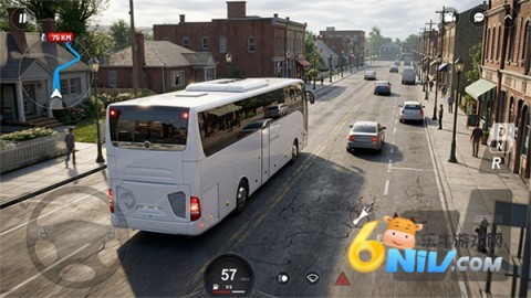 17703911651757_water