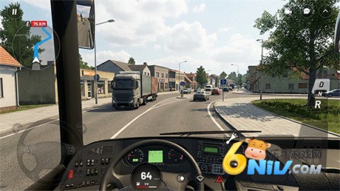 17703911649773_water