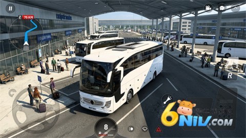 17703911662356_water