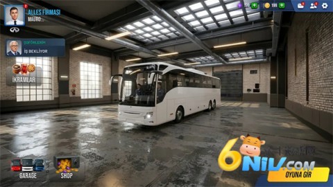 17703911788461_water