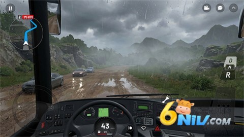 17703911679455_water