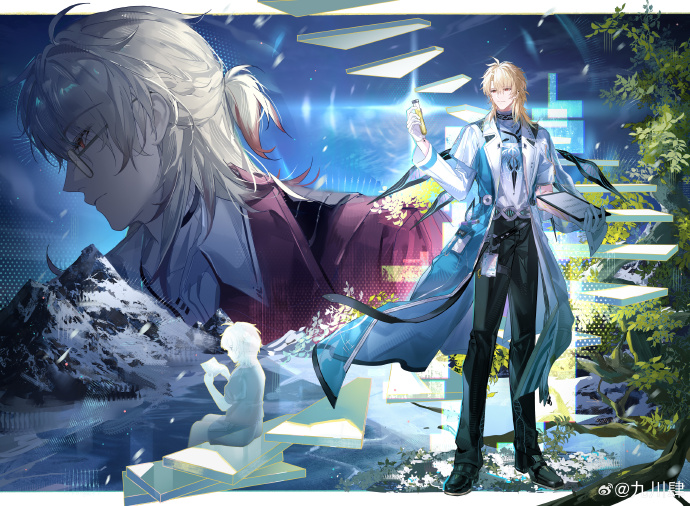 ����½��˹��ô����-����½��˹������������