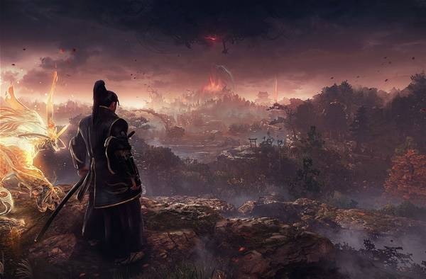 ����3debuffת����ô��-����3debuffת���淨����