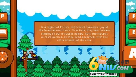 ���Ľ������ ��2��ͼ