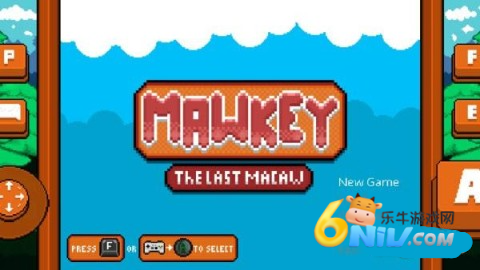 ���Ľ������ ��1��ͼ