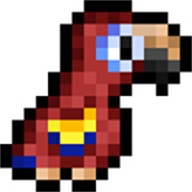 ���Ľ������