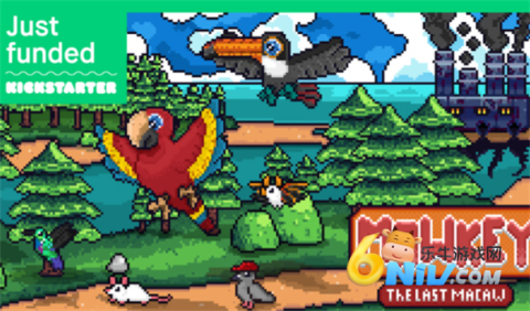 ���Ľ������ ��6��ͼ