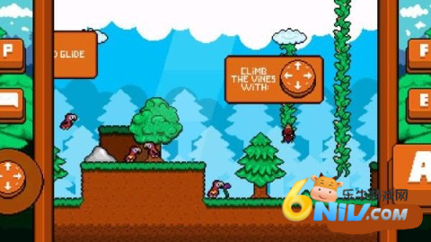 ���Ľ������ ��3��ͼ