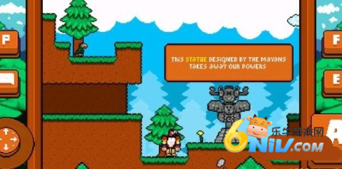 ���Ľ������ ��5��ͼ