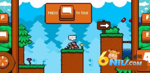 ���Ľ������ ��4��ͼ