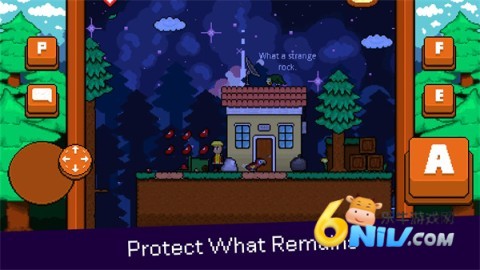 17703711671261_water