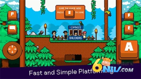 17703711659860_water