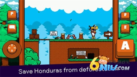 17703711571368_water