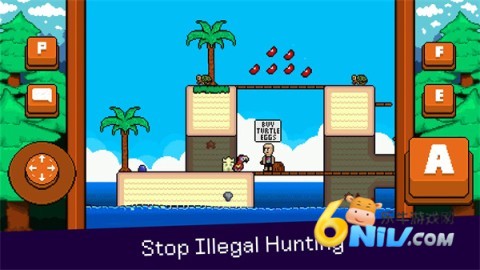 17703711677653_water