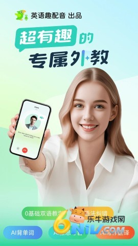 17703847136426_water