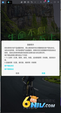 �ֶ� ��1��ͼ