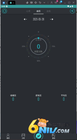 �ֶ� ��6��ͼ