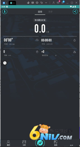 �ֶ� ��3��ͼ