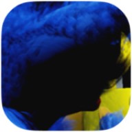 ���ȵ���Ϸʱ�件��ʱ��