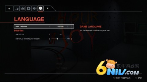 17703913388184_water