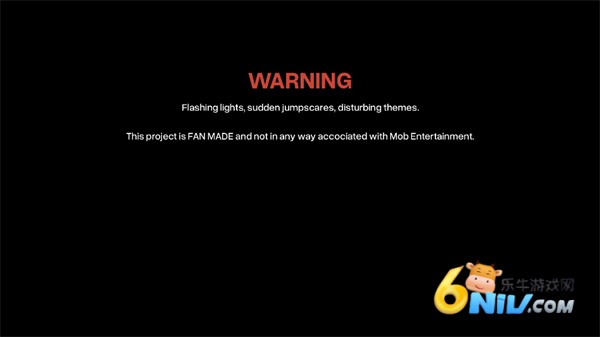 波比的游戏时间欢乐时光 第1张图