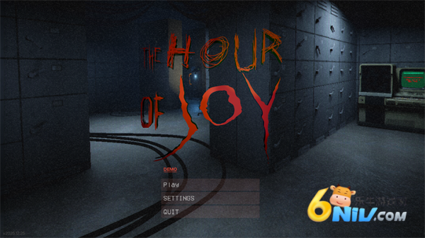 波比的游戏时间欢乐时光 第3张图