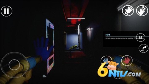 17703913416172_water