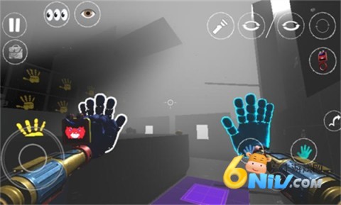 17703913397652_water