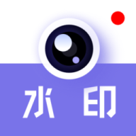 ���ˮӡ���