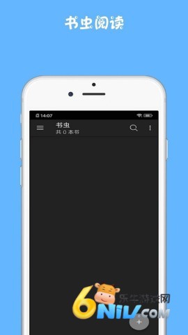 17715553608857_water