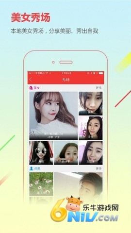 17709813427656_water